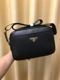 prada aaa homme mini sac a main s_120a7b5